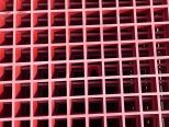 Fibreglass Grating