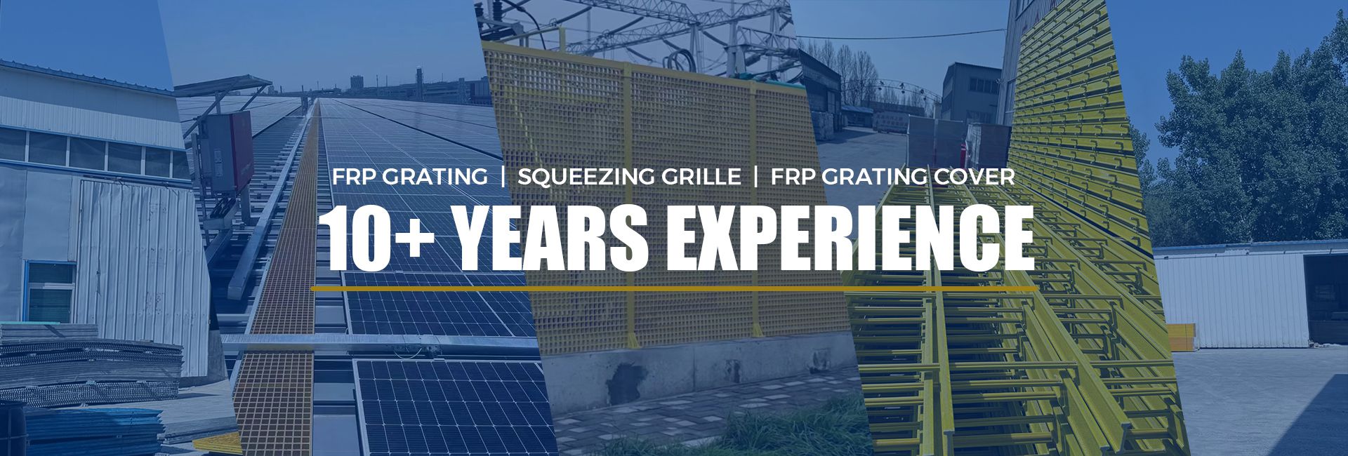 FRP GRATING |SQUEEZING GRILLE |FRP GRATING COVER 10+ YEARS EXPERIENGE