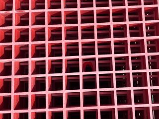 FRP Grating