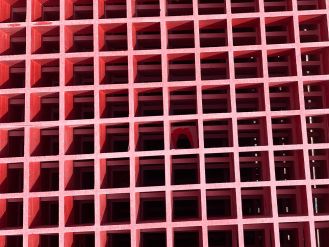 FRP Grating