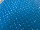 FRP Grating Panels