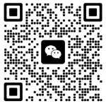 WeChat